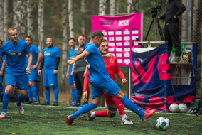 <a href="https://st.getinfootball.com/albums/1083522/65082c9a08426_1920.jpg" target="_blank">Завантажити оригінал</a>
