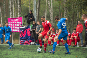 <a href="https://st.getinfootball.com/albums/1083522/65082c9bea2ed_1920.jpg" target="_blank">Завантажити оригінал</a>