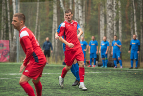 <a href="https://st.getinfootball.com/albums/1083522/65082c9dbfb3d_1920.jpg" target="_blank">Завантажити оригінал</a>