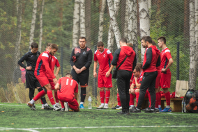 <a href="https://st.getinfootball.com/albums/1083522/65082c9fec455_1920.jpg" target="_blank">Завантажити оригінал</a>
