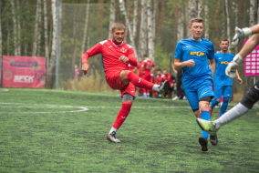<a href="https://st.getinfootball.com/albums/1083522/65082ca1ec934_1920.jpg" target="_blank">Завантажити оригінал</a>