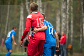 <a href="https://st.getinfootball.com/albums/1083522/65082ca46d077_1920.jpg" target="_blank">Завантажити оригінал</a>