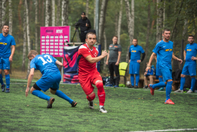 <a href="https://st.getinfootball.com/albums/1083522/65082ca669076_1920.jpg" target="_blank">Завантажити оригінал</a>