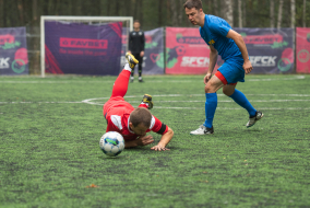 <a href="https://st.getinfootball.com/albums/1083522/65082ca83deaf_1920.jpg" target="_blank">Завантажити оригінал</a>