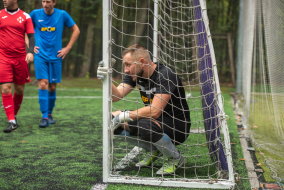 <a href="https://st.getinfootball.com/albums/1083522/65082caa140f1_1920.jpg" target="_blank">Завантажити оригінал</a>