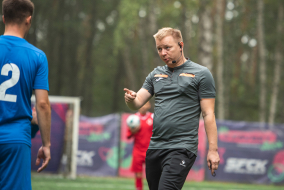 <a href="https://st.getinfootball.com/albums/1083522/65082cabd6a20_1920.jpg" target="_blank">Завантажити оригінал</a>