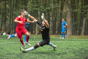 <a href="https://st.getinfootball.com/albums/1083522/65082cadaa903_1920.jpg" target="_blank">Завантажити оригінал</a>