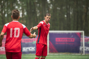 <a href="https://st.getinfootball.com/albums/1083522/65082caf74f16_1920.jpg" target="_blank">Завантажити оригінал</a>