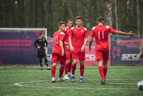 <a href="https://st.getinfootball.com/albums/1083522/65082cb13f82c_1920.jpg" target="_blank">Завантажити оригінал</a>