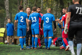 <a href="https://st.getinfootball.com/albums/1083522/65082cb332d51_1920.jpg" target="_blank">Завантажити оригінал</a>