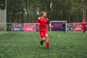 <a href="https://st.getinfootball.com/albums/1083522/65082cb52872a_1920.jpg" target="_blank">Завантажити оригінал</a>