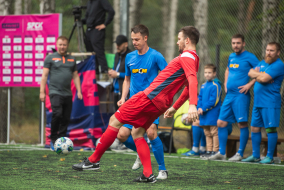 <a href="https://st.getinfootball.com/albums/1083522/65082cb74c9fd_1920.jpg" target="_blank">Завантажити оригінал</a>