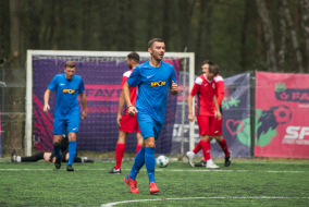 <a href="https://st.getinfootball.com/albums/1083522/65082cb93ca5b_1920.jpg" target="_blank">Завантажити оригінал</a>