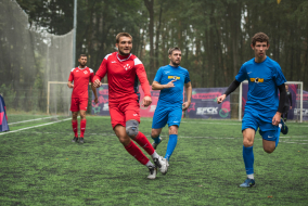 <a href="https://st.getinfootball.com/albums/1083522/65082cbb56a23_1920.jpg" target="_blank">Завантажити оригінал</a>