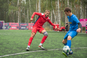 <a href="https://st.getinfootball.com/albums/1083522/65082cbd534a2_1920.jpg" target="_blank">Завантажити оригінал</a>