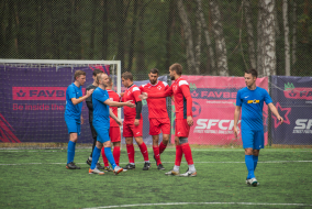 <a href="https://st.getinfootball.com/albums/1083522/65082cbf2b5a0_1920.jpg" target="_blank">Завантажити оригінал</a>