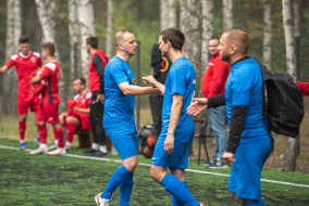 <a href="https://st.getinfootball.com/albums/1083522/65082cc0ecf0a_1920.jpg" target="_blank">Завантажити оригінал</a>