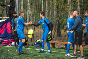 <a href="https://st.getinfootball.com/albums/1083522/65082cc31c90f_1920.jpg" target="_blank">Завантажити оригінал</a>