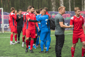 <a href="https://st.getinfootball.com/albums/1083522/65082cc5287ff_1920.jpg" target="_blank">Завантажити оригінал</a>