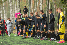 <a href="https://st.getinfootball.com/albums/1083524/65082e8be3e0c_1920.jpg" target="_blank">Завантажити оригінал</a>