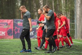 <a href="https://st.getinfootball.com/albums/1083524/65082e8dc03fb_1920.jpg" target="_blank">Завантажити оригінал</a>