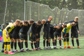 <a href="https://st.getinfootball.com/albums/1083524/65082e8fd6a19_1920.jpg" target="_blank">Завантажити оригінал</a>