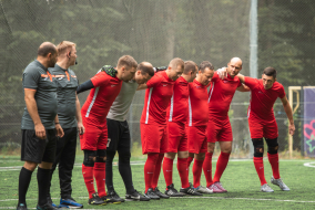 <a href="https://st.getinfootball.com/albums/1083524/65082e91ce2d3_1920.jpg" target="_blank">Завантажити оригінал</a>