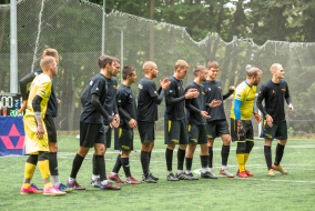 <a href="https://st.getinfootball.com/albums/1083524/65082e93ea181_1920.jpg" target="_blank">Завантажити оригінал</a>
