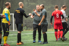 <a href="https://st.getinfootball.com/albums/1083524/65082e961c401_1920.jpg" target="_blank">Завантажити оригінал</a>