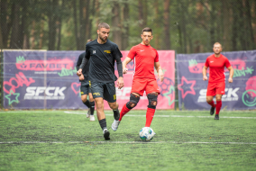 <a href="https://st.getinfootball.com/albums/1083524/65082e98482b5_1920.jpg" target="_blank">Завантажити оригінал</a>