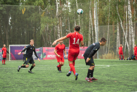 <a href="https://st.getinfootball.com/albums/1083524/65082e9a1e75b_1920.jpg" target="_blank">Завантажити оригінал</a>