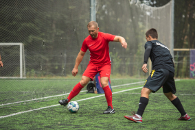<a href="https://st.getinfootball.com/albums/1083524/65082e9c194b4_1920.jpg" target="_blank">Завантажити оригінал</a>