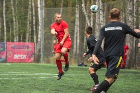 <a href="https://st.getinfootball.com/albums/1083524/65082e9e03973_1920.jpg" target="_blank">Завантажити оригінал</a>