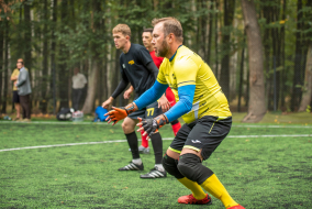 <a href="https://st.getinfootball.com/albums/1083524/65082ea1d95e4_1920.jpg" target="_blank">Завантажити оригінал</a>