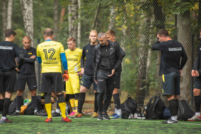 <a href="https://st.getinfootball.com/albums/1083524/65082ea3e87c1_1920.jpg" target="_blank">Завантажити оригінал</a>