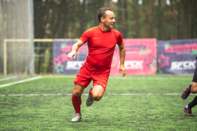 <a href="https://st.getinfootball.com/albums/1083524/65082ea5eb7ed_1920.jpg" target="_blank">Завантажити оригінал</a>