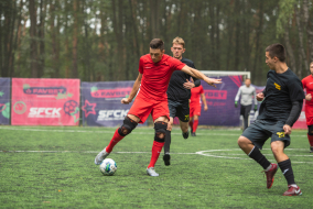 <a href="https://st.getinfootball.com/albums/1083524/65082ea7d76ac_1920.jpg" target="_blank">Завантажити оригінал</a>