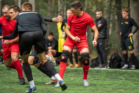 <a href="https://st.getinfootball.com/albums/1083524/65082ea9c6257_1920.jpg" target="_blank">Завантажити оригінал</a>