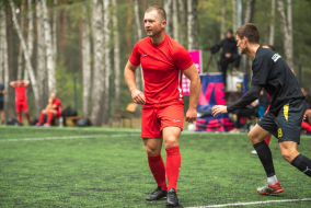 <a href="https://st.getinfootball.com/albums/1083524/65082eab97e82_1920.jpg" target="_blank">Завантажити оригінал</a>