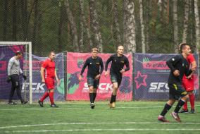 <a href="https://st.getinfootball.com/albums/1083524/65082ead99951_1920.jpg" target="_blank">Завантажити оригінал</a>