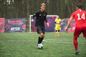 <a href="https://st.getinfootball.com/albums/1083524/65082eaf6c930_1920.jpg" target="_blank">Завантажити оригінал</a>