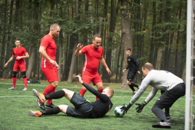 <a href="https://st.getinfootball.com/albums/1083524/65082eb14415d_1920.jpg" target="_blank">Завантажити оригінал</a>