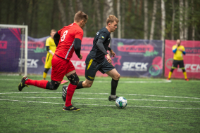 <a href="https://st.getinfootball.com/albums/1083524/65082eb32661f_1920.jpg" target="_blank">Завантажити оригінал</a>