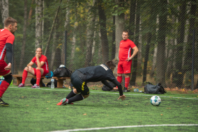 <a href="https://st.getinfootball.com/albums/1083524/65082eb50d7b5_1920.jpg" target="_blank">Завантажити оригінал</a>