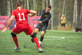 <a href="https://st.getinfootball.com/albums/1083524/65082eb6f3b48_1920.jpg" target="_blank">Завантажити оригінал</a>