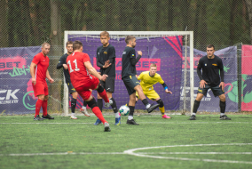<a href="https://st.getinfootball.com/albums/1083524/65082eb8eb9d6_1920.jpg" target="_blank">Завантажити оригінал</a>