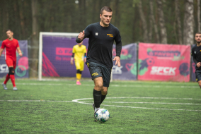 <a href="https://st.getinfootball.com/albums/1083524/65082ebae4426_1920.jpg" target="_blank">Завантажити оригінал</a>