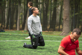 <a href="https://st.getinfootball.com/albums/1083524/65082ebd10aa1_1920.jpg" target="_blank">Завантажити оригінал</a>