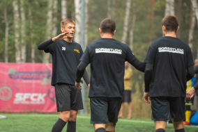 <a href="https://st.getinfootball.com/albums/1083524/65082ebeda062_1920.jpg" target="_blank">Завантажити оригінал</a>