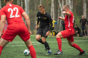 <a href="https://st.getinfootball.com/albums/1083524/65082ec0a0cd2_1920.jpg" target="_blank">Завантажити оригінал</a>